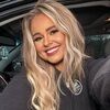 brookesawyerrr